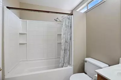 1725 Mark Mead Lane, Modesto, CA 95356 - Photo 35