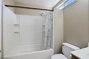 1725 Mark Mead Ln, Modesto, CA 95356 - Photo 35