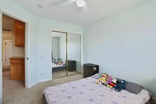 1725 Mark Mead Ln, Modesto, CA 95356 - Photo 39