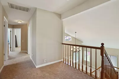 1725 Mark Mead Lane, Modesto, CA 95356 - Photo 33