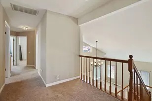 1725 Mark Mead Ln, Modesto, CA 95356 - Photo 33