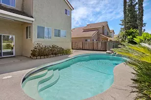 1725 Mark Mead Ln, Modesto, CA 95356 - Photo 57