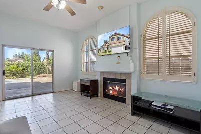 1725 Mark Mead Lane, Modesto, CA 95356 - Photo 23