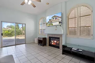 1725 Mark Mead Ln, Modesto, CA 95356 - Photo 23