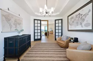 3185 Rattlesnake Rd, Newcastle, CA 95658 - Photo 41