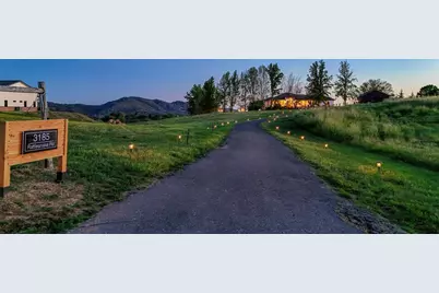 3185 Rattlesnake Road, Newcastle, CA 95658 - Photo 89
