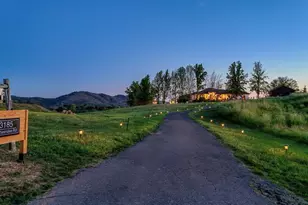 3185 Rattlesnake Rd, Newcastle, CA 95658 - Photo 89