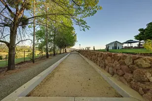 3185 Rattlesnake Rd, Newcastle, CA 95658 - Photo 87