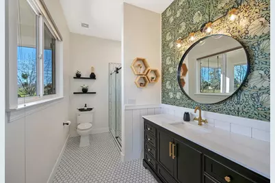 3185 Rattlesnake Road, Newcastle, CA 95658 - Photo 49