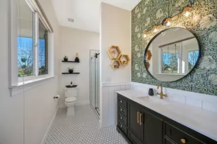 3185 Rattlesnake Rd, Newcastle, CA 95658 - Photo 49