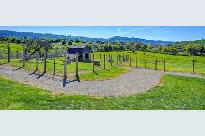 3185 Rattlesnake Road, Newcastle, CA 95658 - Photo 83