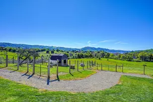 3185 Rattlesnake Rd, Newcastle, CA 95658 - Photo 83