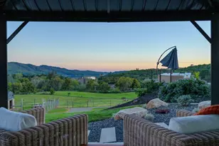 3185 Rattlesnake Rd, Newcastle, CA 95658 - Photo 69
