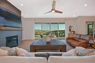 3185 Rattlesnake Rd, Newcastle, CA 95658 - Photo 19