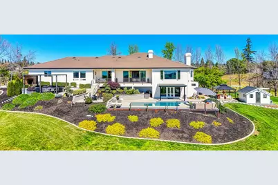 3185 Rattlesnake Road, Newcastle, CA 95658 - Photo 91