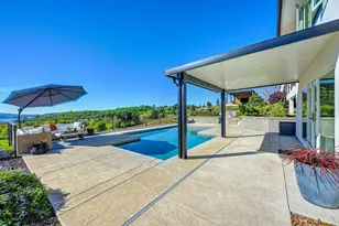 3185 Rattlesnake Rd, Newcastle, CA 95658 - Photo 65