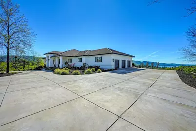 3185 Rattlesnake Road, Newcastle, CA 95658 - Photo 9