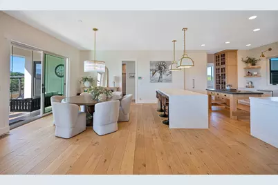 3185 Rattlesnake Road, Newcastle, CA 95658 - Photo 25
