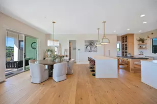 3185 Rattlesnake Rd, Newcastle, CA 95658 - Photo 25