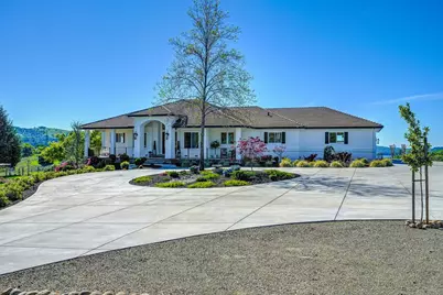3185 Rattlesnake Road, Newcastle, CA 95658 - Photo 7