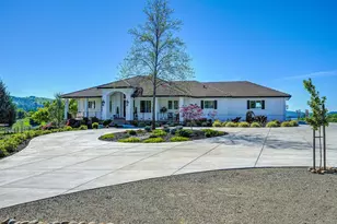 3185 Rattlesnake Rd, Newcastle, CA 95658 - Photo 7