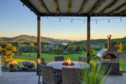 3185 Rattlesnake Road, Newcastle, CA 95658 - Photo 3