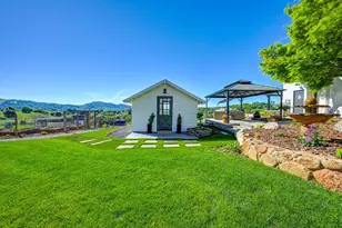 3185 Rattlesnake Rd, Newcastle, CA 95658 - Photo 57