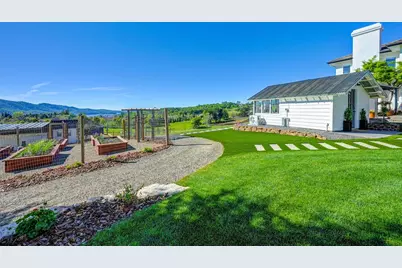 3185 Rattlesnake Road, Newcastle, CA 95658 - Photo 81