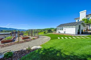 3185 Rattlesnake Rd, Newcastle, CA 95658 - Photo 81