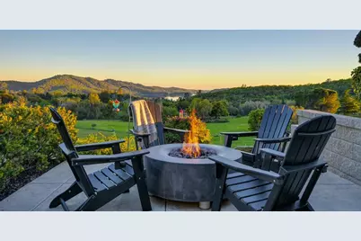 3185 Rattlesnake Road, Newcastle, CA 95658 - Photo 71