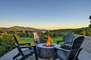 3185 Rattlesnake Rd, Newcastle, CA 95658 - Photo 71