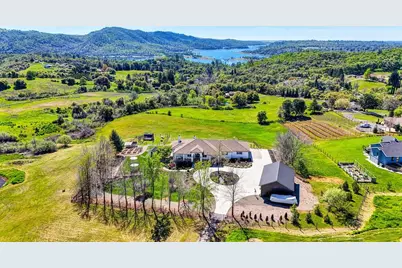 3185 Rattlesnake Road, Newcastle, CA 95658 - Photo 97