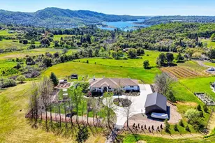 3185 Rattlesnake Rd, Newcastle, CA 95658 - Photo 97