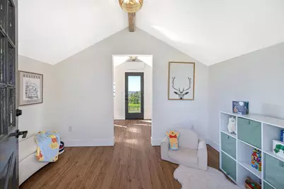 3185 Rattlesnake Road, Newcastle, CA 95658 - Photo 59
