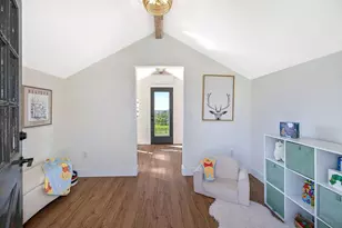 3185 Rattlesnake Rd, Newcastle, CA 95658 - Photo 59