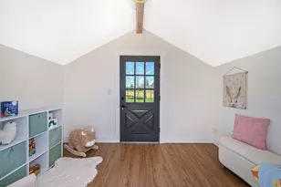 3185 Rattlesnake Rd, Newcastle, CA 95658 - Photo 61
