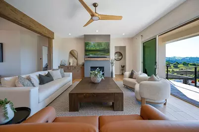 3185 Rattlesnake Road, Newcastle, CA 95658 - Photo 23