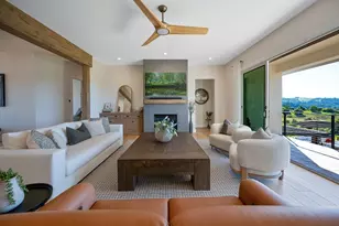 3185 Rattlesnake Rd, Newcastle, CA 95658 - Photo 23
