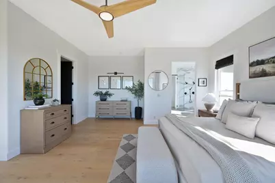 3185 Rattlesnake Road, Newcastle, CA 95658 - Photo 35