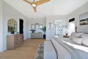 3185 Rattlesnake Rd, Newcastle, CA 95658 - Photo 35