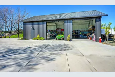 3185 Rattlesnake Road, Newcastle, CA 95658 - Photo 77