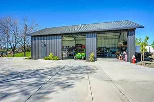 3185 Rattlesnake Rd, Newcastle, CA 95658 - Photo 77