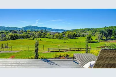 3185 Rattlesnake Road, Newcastle, CA 95658 - Photo 67