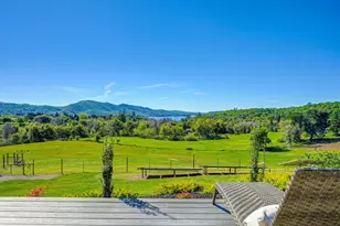 3185 Rattlesnake Rd, Newcastle, CA 95658 - Photo 67