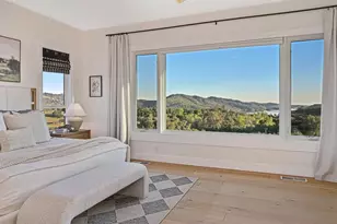 3185 Rattlesnake Rd, Newcastle, CA 95658 - Photo 5