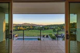 3185 Rattlesnake Rd, Newcastle, CA 95658 - Photo 21