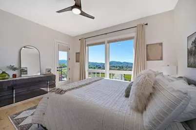 3185 Rattlesnake Road, Newcastle, CA 95658 - Photo 45