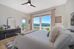 3185 Rattlesnake Rd, Newcastle, CA 95658 - Photo 45