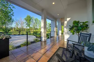 3185 Rattlesnake Rd, Newcastle, CA 95658 - Photo 17