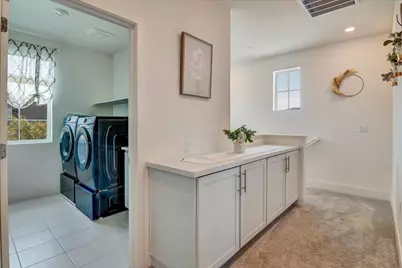 5828 Lenin Priego Street, Tracy, CA 95377 - Photo 23